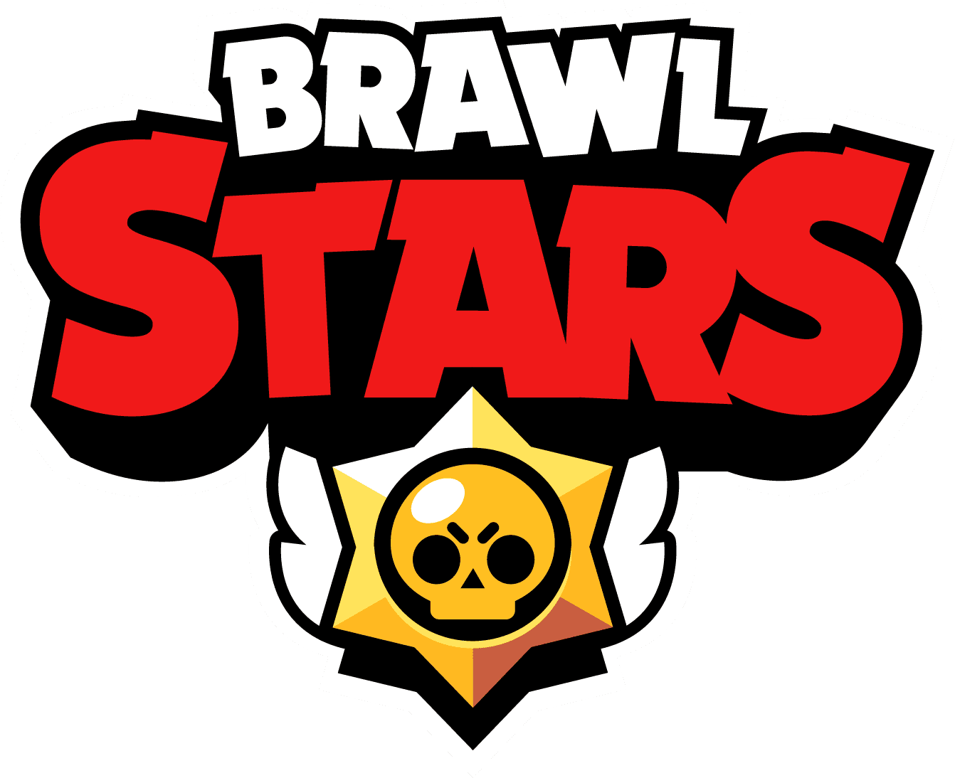 Brawl Stars